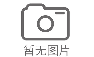 阿合奇县地毯清洗公司专业，收费标准不一